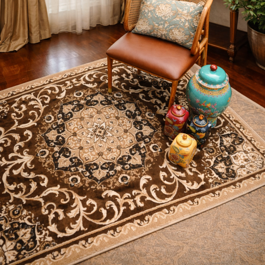 carpet