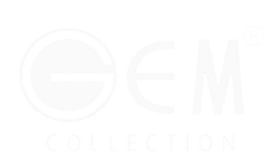 Gem Collection